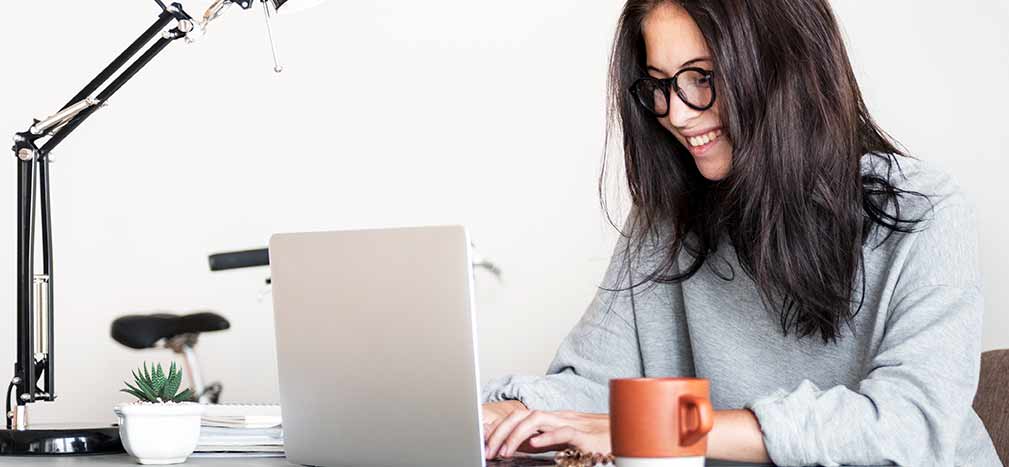 How Remote Work Actually Boosts Connection