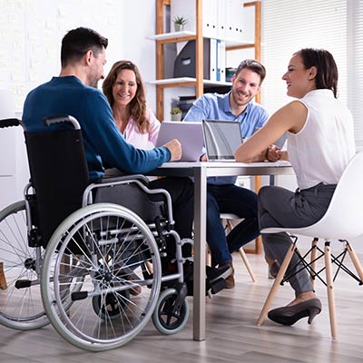 Accessibility-AODA-photo