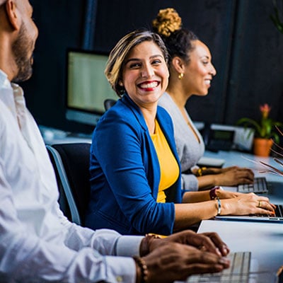 Retention-Strategies-Across-the-Generations-(2-Part-Series)